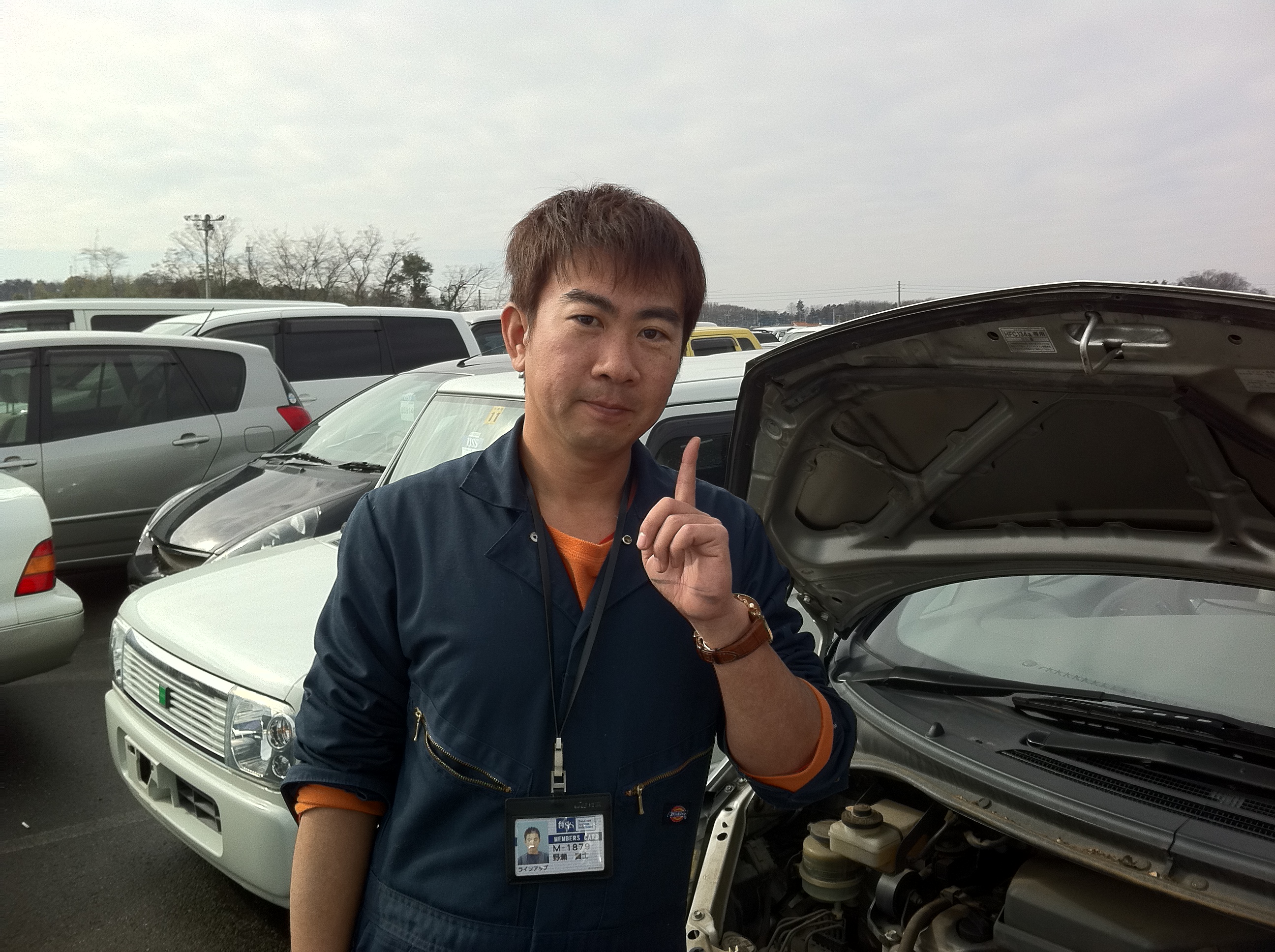 埼玉のオデッセイ Rb型の中古車情報 必ずおさえておきたい２つの弱点 埼玉にある中古車屋のプロが教えるミニバン選択基準