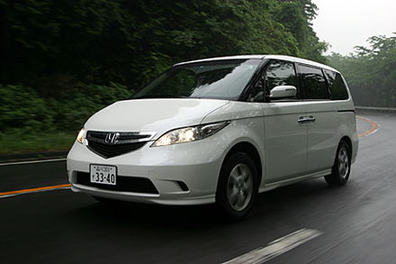 埼玉でエリシオンの中古自動車を賢く買うポイント 有名な故障しやすい箇所を必ずチェック 埼玉にある中古車屋のプロが教えるミニバン選択基準