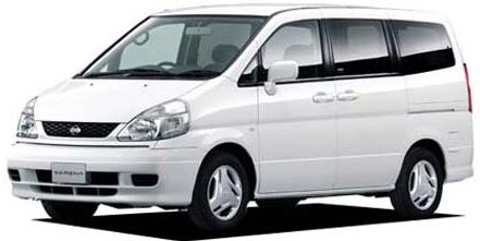 埼玉で予算50万円でミニバン ワンボックカーを買う時に この車種には要注意 埼玉にある中古車屋のプロが教えるミニバン選択基準