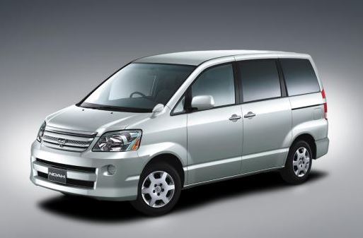 埼玉で予算50万円でミニバン ワンボックカーを買う時に この車種には要注意 埼玉にある中古車屋のプロが教えるミニバン選択基準