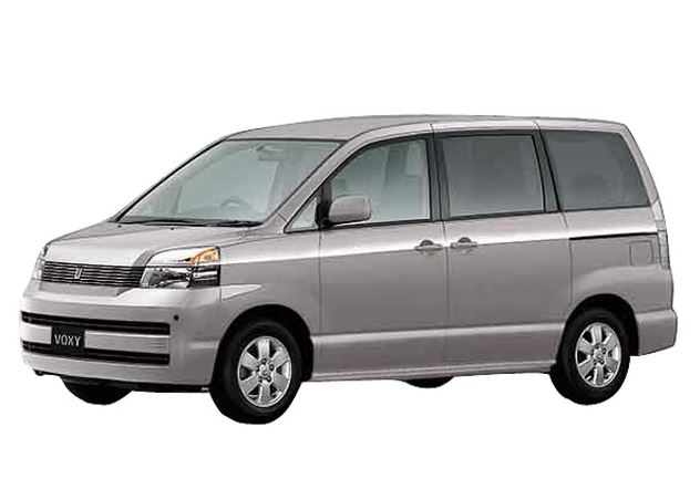 埼玉で予算50万円でミニバン ワンボックカーを買う時に この車種には要注意 埼玉にある中古車屋のプロが教えるミニバン選択基準