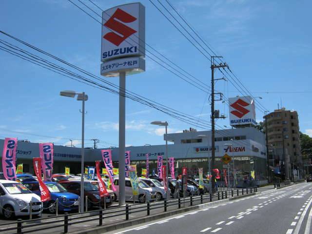 ディーラー系中古車販売店 は本当にお買得車が勢ぞろいなのか 埼玉にある中古車屋のプロが教えるミニバン選択基準