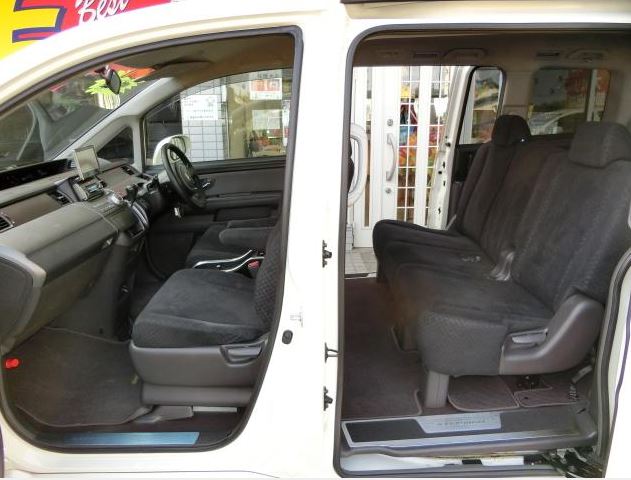 50万円以下の5ナンバーミニバン おすすめ車種 埼玉にある中古車屋のプロが教えるミニバン選択基準