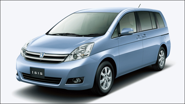トヨタ 中古 車 おすすめ Article