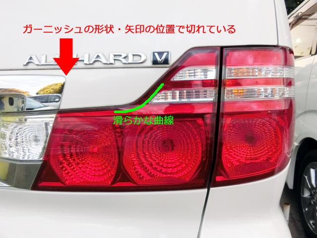 ついに手が届く アルファード10系 後期型 を徹底解説 埼玉にある中古車屋のプロが教えるミニバン選択基準