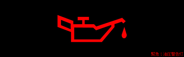 私のミニバン メーターパネルに警告灯が点灯 絶対覚えておきたい警告灯の種類と意味 埼玉にある中古車屋のプロが教えるミニバン選択基準