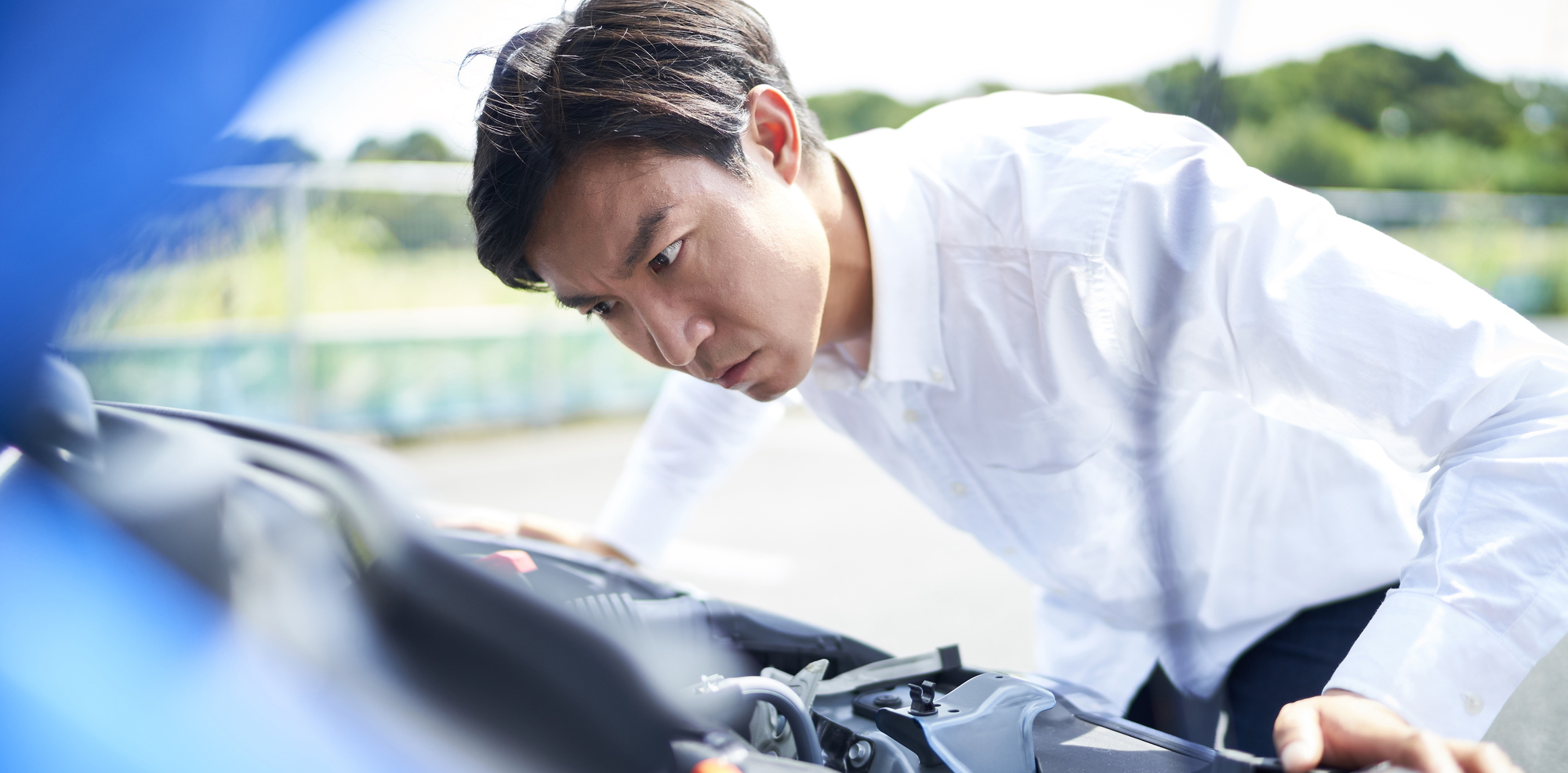 修理代が30万円 修理するか中古車に買い替えるかどっちが賢い 埼玉にある中古車屋のプロが教えるミニバン選択基準