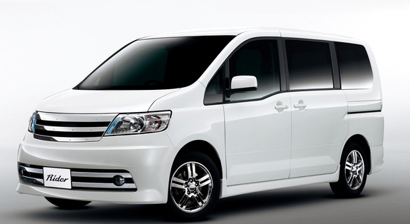 実は 中古ミニバンは仕事用としてコスパ最強だった3つの理由 埼玉にある中古車屋のプロが教えるミニバン選択基準