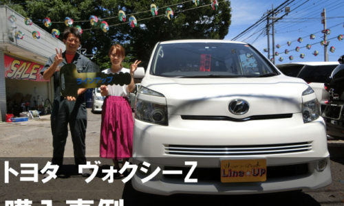 誰でも通る自動車ローンってあるの ブラックローンのカラクリとブラックでもローンで車を買う方法はあるの 埼玉にある中古車屋のプロが教えるミニバン選択基準