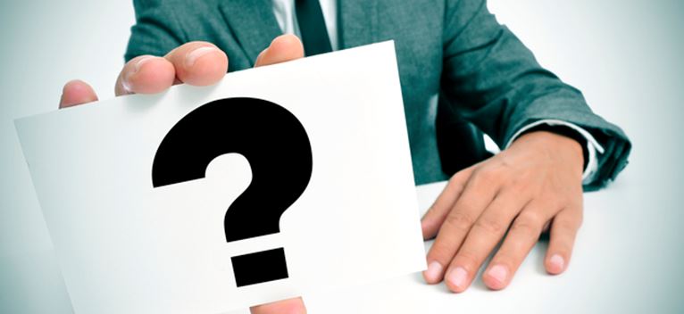 なぜ、お店選びが重要なのか？