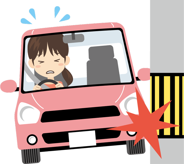 運転苦手な女性はミニバンには乗れませんか ミニバンは大きくて運転できなさそうと不安を感じているあなたへ 埼玉にある中古車屋のプロが教えるミニバン選択基準