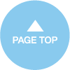 PAGE TOP