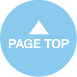 PAGE TOP