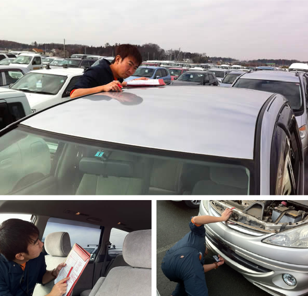 例えば以下のような車は絶対に仕入れないようにしています