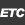 ETC